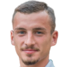 https://img.lantingzhuangshi.com/img/football/player/953e20f25afc95437ef1c5d7f8fb24a1.png