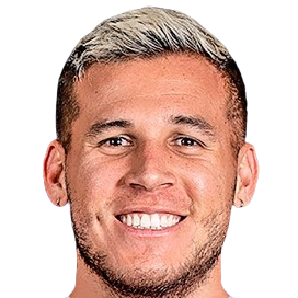 https://img.lantingzhuangshi.com/img/football/player/9541d453f0f582df7a8f8bde7c8391fa.png