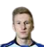 https://img.lantingzhuangshi.com/img/football/player/95571583c8f9696ec97f80152e09b830.png