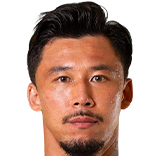 https://img.lantingzhuangshi.com/img/football/player/95838f6c3fcd45a1f26bb24b80aba601.png