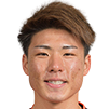 https://img.lantingzhuangshi.com/img/football/player/959a61af00cd6d557b25da65825cd6cb.png