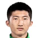 https://img.lantingzhuangshi.com/img/football/player/95fb8c1483518613b904834948ec3a39.png