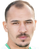 https://img.lantingzhuangshi.com/img/football/player/96290866eeaac0005b60f9d2e9266cab.png