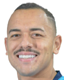 https://img.lantingzhuangshi.com/img/football/player/97274bb3ccb4fe0ae4bf96ec8edd3183.png