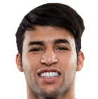 https://img.lantingzhuangshi.com/img/football/player/97410bf78802b74c53c97e149f71bde1.png