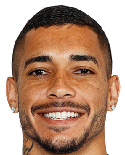 https://img.lantingzhuangshi.com/img/football/player/974845e363de654e3a65016f87caa384.png