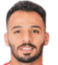 https://img.lantingzhuangshi.com/img/football/player/97491359e9f0619a241ded3e22255993.png