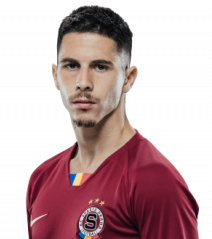 https://img.lantingzhuangshi.com/img/football/player/97496b97e29f4530cfb22165a4515a58.png