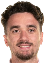 https://img.lantingzhuangshi.com/img/football/player/976d1584f6e0839f8f5de258e1a489d7.png