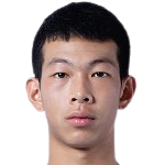 https://img.lantingzhuangshi.com/img/football/player/97f91b4088f9359f3e689e397ba07a32.png