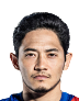 https://img.lantingzhuangshi.com/img/football/player/980808976e2dd5ddc32f51d256dd5a62.png