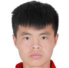 https://img.lantingzhuangshi.com/img/football/player/9840b215f6f2ac005856a00151a4f11e.png