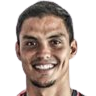 https://img.lantingzhuangshi.com/img/football/player/9867b50646b41d879b6c80946fd9f3d5.png