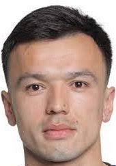 https://img.lantingzhuangshi.com/img/football/player/9878dc68970f1d17f9b9f5e651bd348c.png