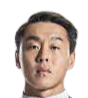 https://img.lantingzhuangshi.com/img/football/player/98bab6c4c66aba618f2680b13ee2cb62.png