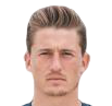 https://img.lantingzhuangshi.com/img/football/player/9911887d8b13c21cf82dab8663e0e275.png