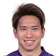 https://img.lantingzhuangshi.com/img/football/player/9938bf7a5d8a6729ce749dc7d47fd656.png