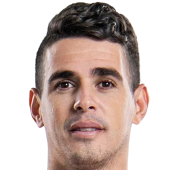 https://img.lantingzhuangshi.com/img/football/player/995e5642019b6b7f5ffeebaa30aa057b.png