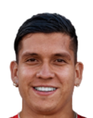 https://img.lantingzhuangshi.com/img/football/player/9975ed9e9f4f90ed7efb6b2a484a5855.png