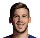 https://img.lantingzhuangshi.com/img/football/player/99c336079d0cef849ebd088f20eef1fa.png