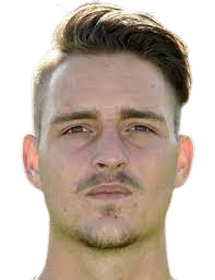 https://img.lantingzhuangshi.com/img/football/player/9a31db8b4d674b3c38d27181d234d4c4.png