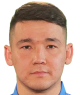 https://img.lantingzhuangshi.com/img/football/player/9a5aa2f1488feeff63c7a2dacc740799.png