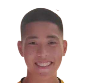 https://img.lantingzhuangshi.com/img/football/player/9a985611b07e065f9eb3917298c9e134.png