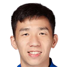 https://img.lantingzhuangshi.com/img/football/player/9aaef814c2705416eff240661456fee3.png