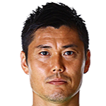 https://img.lantingzhuangshi.com/img/football/player/9ab95399695c151a9ff6177910807c39.png