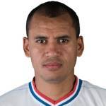 https://img.lantingzhuangshi.com/img/football/player/9ad249b02f537921c9616fd5df7ed2f4.png