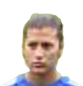 https://img.lantingzhuangshi.com/img/football/player/9af8b5f5fbac3bbc69831fc4f1e34c96.png