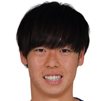 https://img.lantingzhuangshi.com/img/football/player/9c53833128eeab4a06331f2009a2c965.png