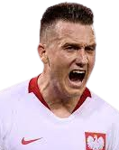 https://img.lantingzhuangshi.com/img/football/player/9c664c4b7bd9546795fdae2f080c8094.png