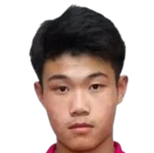 https://img.lantingzhuangshi.com/img/football/player/9cb8571ed0ddb737ceb7715634baed49.png