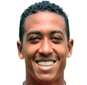 https://img.lantingzhuangshi.com/img/football/player/9cca1e949d962f37f8327badf9db6b13.png