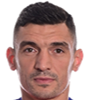 https://img.lantingzhuangshi.com/img/football/player/9d13073aa5354ce8d3d6ee5a346fab51.png