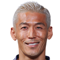 https://img.lantingzhuangshi.com/img/football/player/9d2b9c7a765999a7112e04d101a5c8e1.png