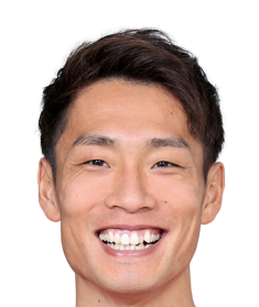 https://img.lantingzhuangshi.com/img/football/player/9d6b8146c85280089d2ecbb8b16a2f34.png