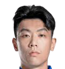 https://img.lantingzhuangshi.com/img/football/player/9d71c5d6931cd26bb7f12468f3b59ae2.png