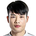 https://img.lantingzhuangshi.com/img/football/player/9de0087fec2d30a6815f9daf7d88bc74.png