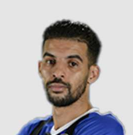 https://img.lantingzhuangshi.com/img/football/player/9e1395a99b881c2b41630c10e25aa5b6.png