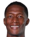 https://img.lantingzhuangshi.com/img/football/player/9e14607383e18527d29b6b3860be8b83.png