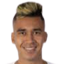 https://img.lantingzhuangshi.com/img/football/player/9e63a709fa665dacaa998265ff7c9484.png