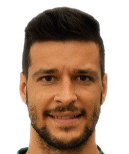 https://img.lantingzhuangshi.com/img/football/player/9e7a6e48f45a29d54750761fa7601519.png