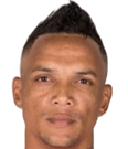 https://img.lantingzhuangshi.com/img/football/player/9e83dc852944f6ea44716ef4a4cea366.png