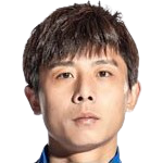 https://img.lantingzhuangshi.com/img/football/player/9f7583085c08cf387e78c6be2dd091d8.png