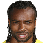 https://img.lantingzhuangshi.com/img/football/player/9f7efa7f37fa54a5074ccb413b38f925.png