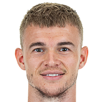 https://img.lantingzhuangshi.com/img/football/player/9fc0d35c5adeb5665935f759922c3224.png