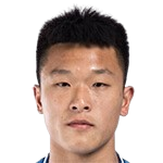 https://img.lantingzhuangshi.com/img/football/player/9ff6ff71181ca8ca8757464515c8665e.png