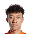 https://img.lantingzhuangshi.com/img/football/player/9ffe2f0e1e87e954309239adbdc65b19.png